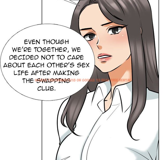 Read Hentai Image 76 897 in comic Our Exchange - Chapter 150 - www.hentaitnt.net