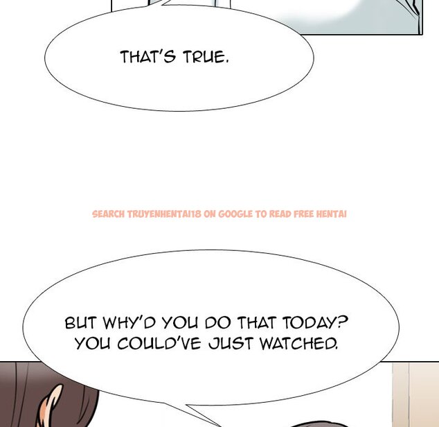 Read Hentai Image 77 897 in comic Our Exchange - Chapter 150 - www.hentaitnt.net