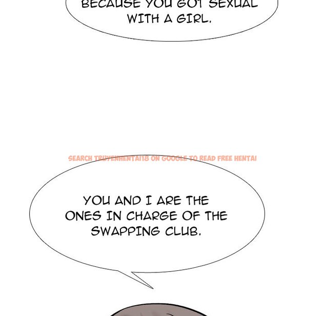 Read Hentai Image 79 897 in comic Our Exchange - Chapter 150 - www.hentaitnt.net
