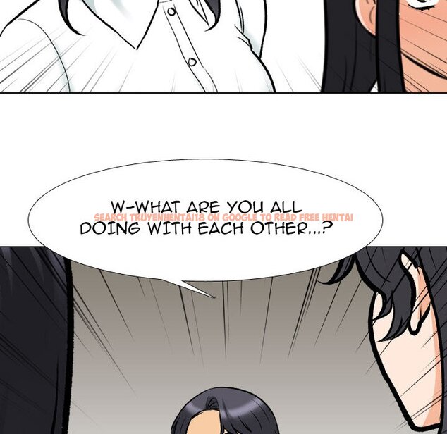 Read Hentai Image 8 890 in comic Our Exchange - Chapter 150 - www.hentaitnt.net