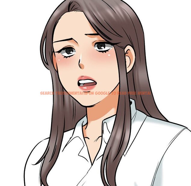Read Hentai Image 80 897 in comic Our Exchange - Chapter 150 - www.hentaitnt.net