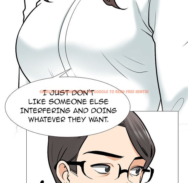 Read Hentai Image 81 897 in comic Our Exchange - Chapter 150 - www.hentaitnt.net