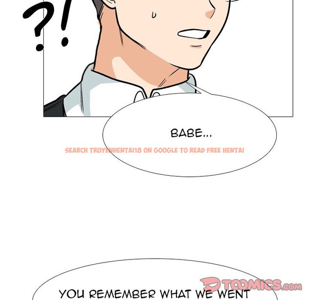 Read Hentai Image 82 897 in comic Our Exchange - Chapter 150 - www.hentaitnt.net