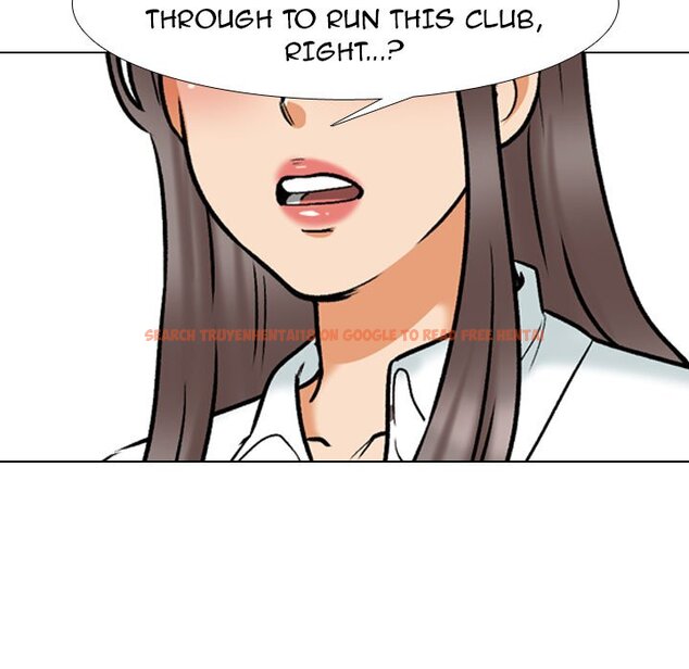 Read Hentai Image 83 897 in comic Our Exchange - Chapter 150 - www.hentaitnt.net