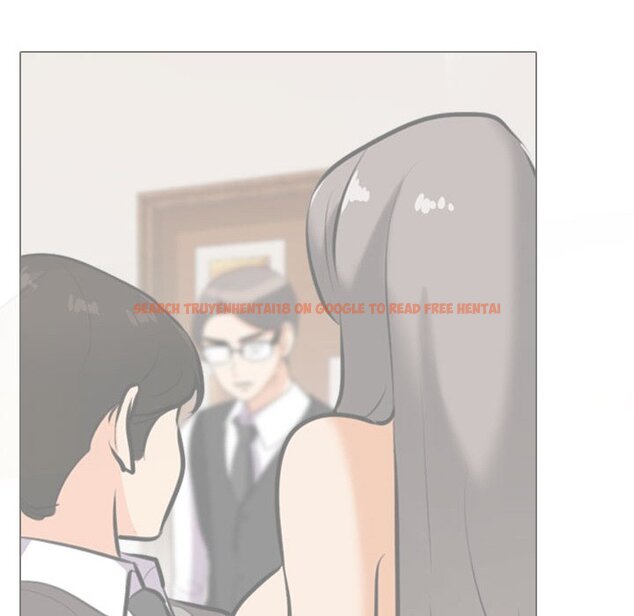 Read Hentai Image 84 897 in comic Our Exchange - Chapter 150 - www.hentaitnt.net