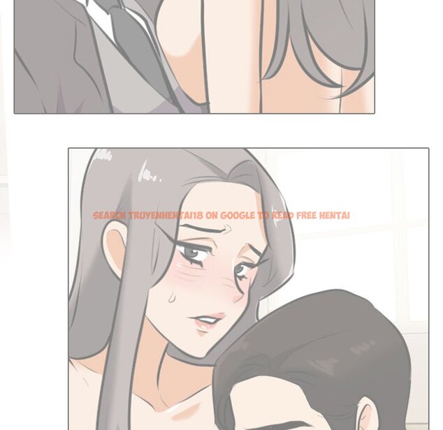 Read Hentai Image 85 897 in comic Our Exchange - Chapter 150 - www.hentaitnt.net