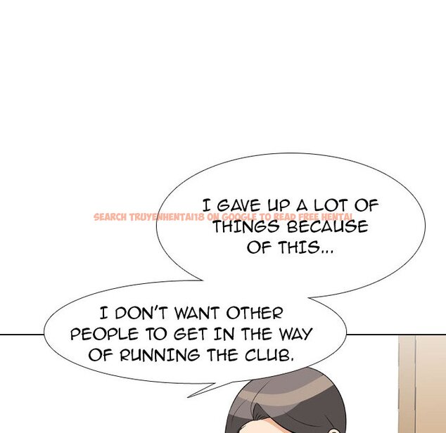 Read Hentai Image 88 897 in comic Our Exchange - Chapter 150 - www.hentaitnt.net