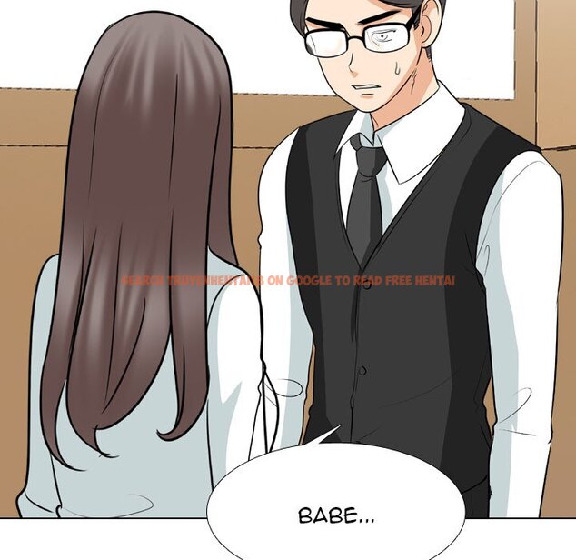 Read Hentai Image 89 897 in comic Our Exchange - Chapter 150 - www.hentaitnt.net