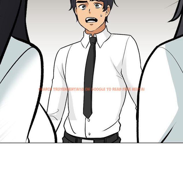 Read Hentai Image 9 890 in comic Our Exchange - Chapter 150 - www.hentaitnt.net
