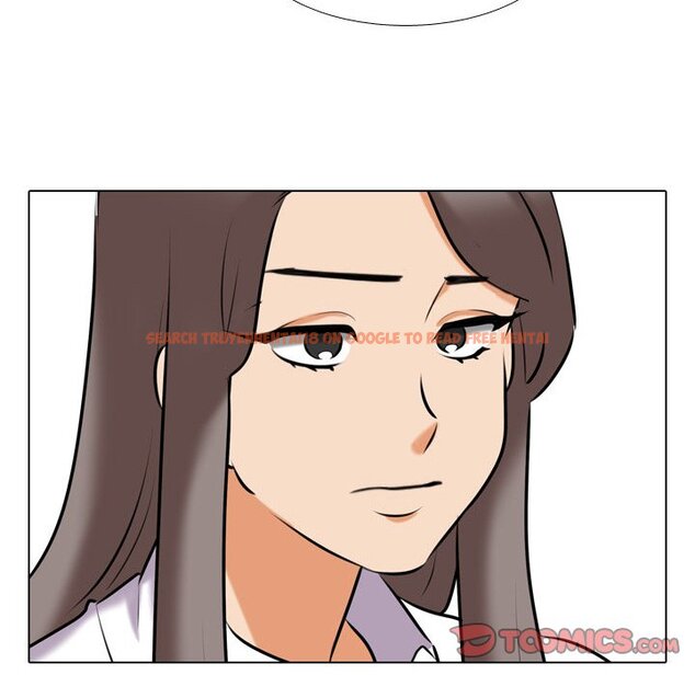 Read Hentai Image 90 897 in comic Our Exchange - Chapter 150 - www.hentaitnt.net