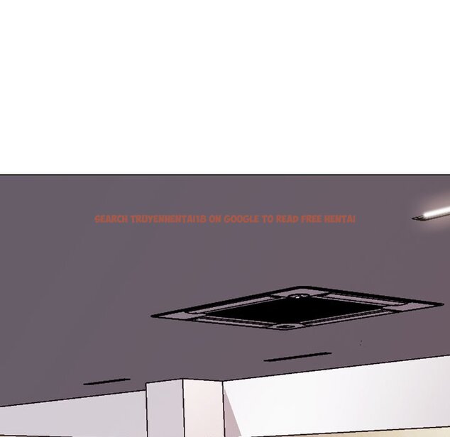 Read Hentai Image 91 897 in comic Our Exchange - Chapter 150 - www.hentaitnt.net