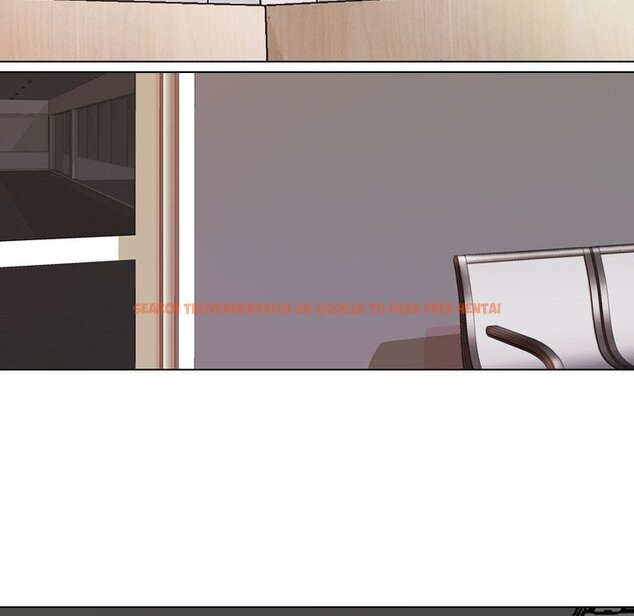 Read Hentai Image 92 897 in comic Our Exchange - Chapter 150 - www.hentaitnt.net