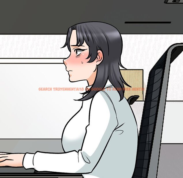 Read Hentai Image 93 897 in comic Our Exchange - Chapter 150 - www.hentaitnt.net