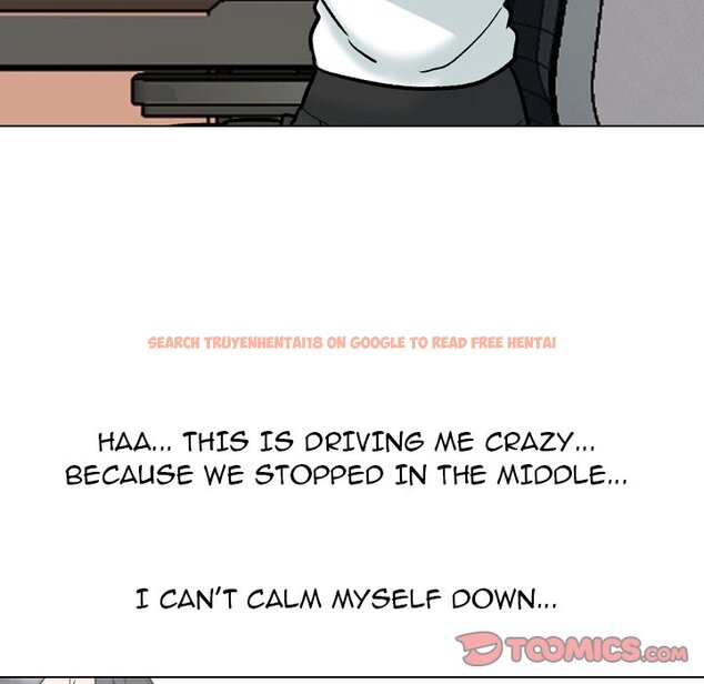 Read Hentai Image 94 897 in comic Our Exchange - Chapter 150 - www.hentaitnt.net