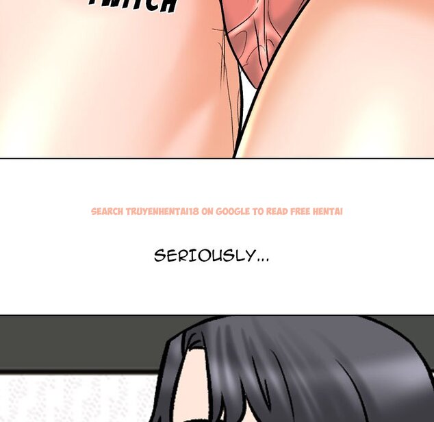 Read Hentai Image 97 897 in comic Our Exchange - Chapter 150 - www.hentaitnt.net