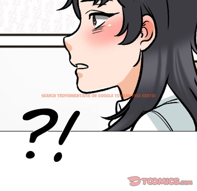 Read Hentai Image 98 897 in comic Our Exchange - Chapter 150 - www.hentaitnt.net