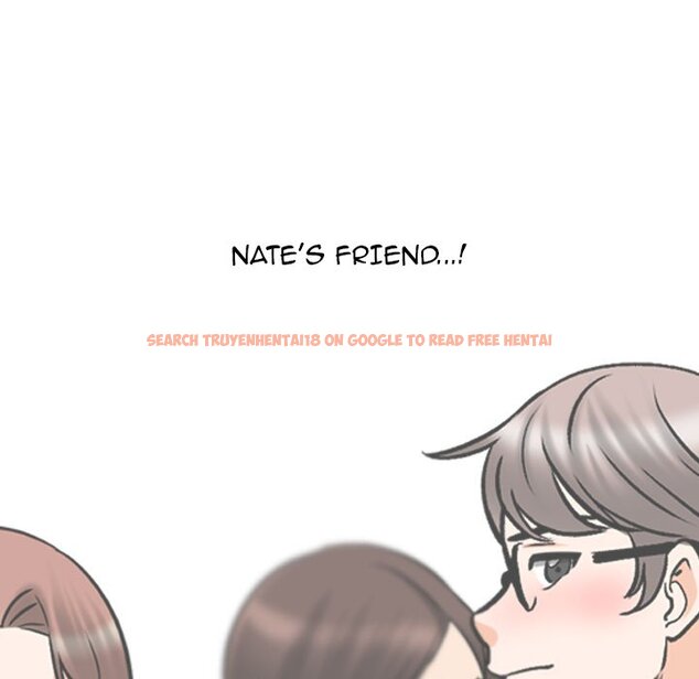 Read Hentai Image 99 897 in comic Our Exchange - Chapter 150 - www.hentaitnt.net