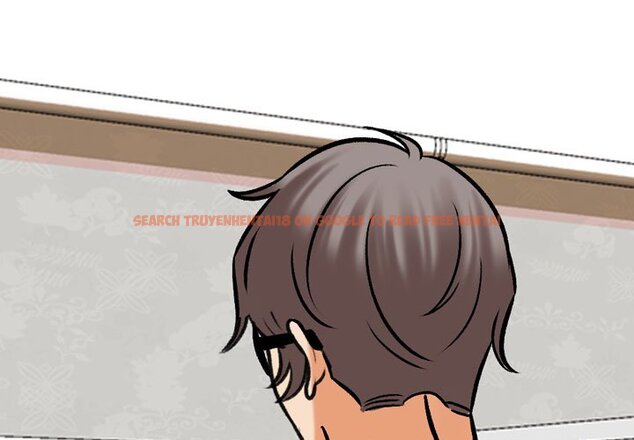 Read Hentai Image 1 883 in comic Our Exchange - Chapter 151 - www.hentaitnt.net