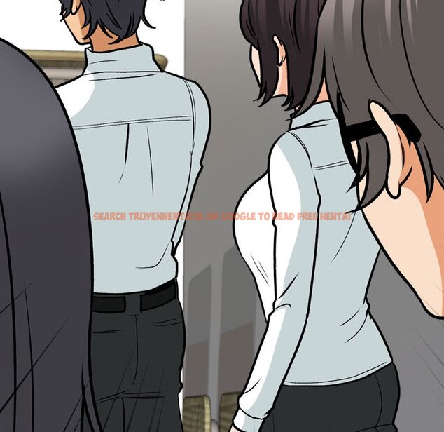 Read Hentai Image 100 890 in comic Our Exchange - Chapter 151 - www.hentaitnt.net