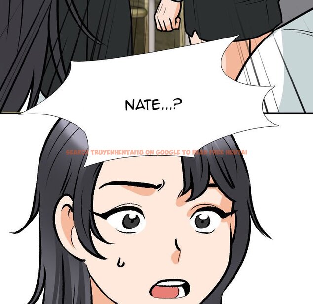 Read Hentai Image 101 890 in comic Our Exchange - Chapter 151 - www.hentaitnt.net