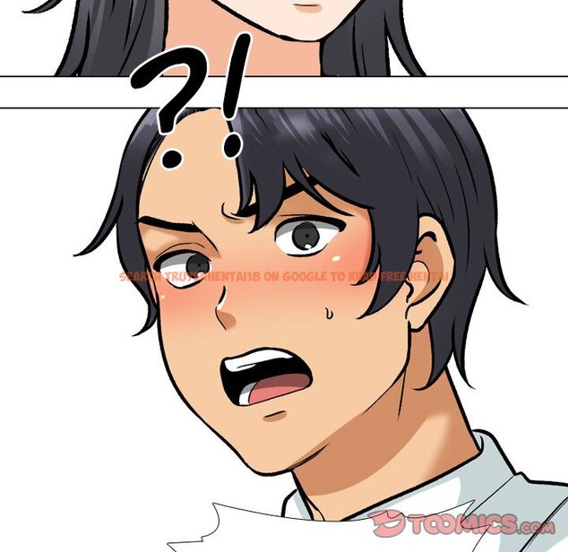 Read Hentai Image 102 890 in comic Our Exchange - Chapter 151 - www.hentaitnt.net