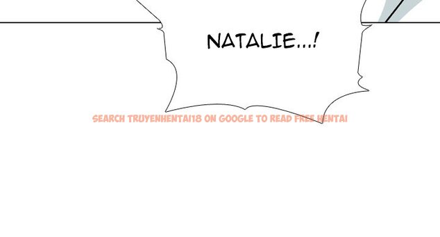 Read Hentai Image 103 890 in comic Our Exchange - Chapter 151 - www.hentaitnt.net