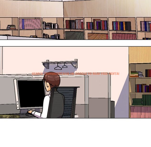 Read Hentai Image 11 883 in comic Our Exchange - Chapter 151 - www.hentaitnt.net