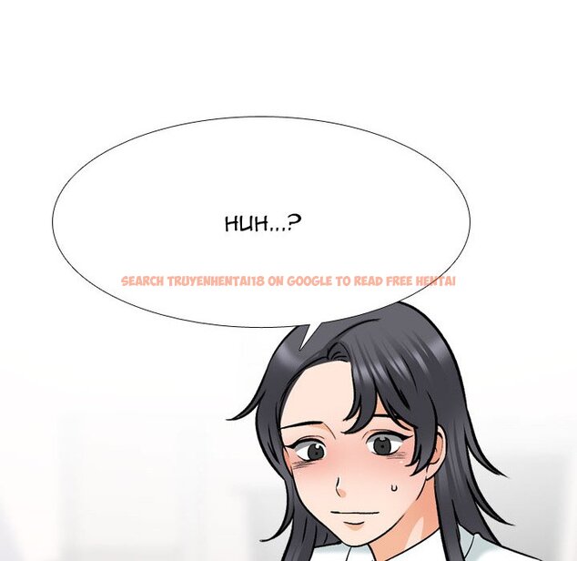 Read Hentai Image 12 883 in comic Our Exchange - Chapter 151 - www.hentaitnt.net