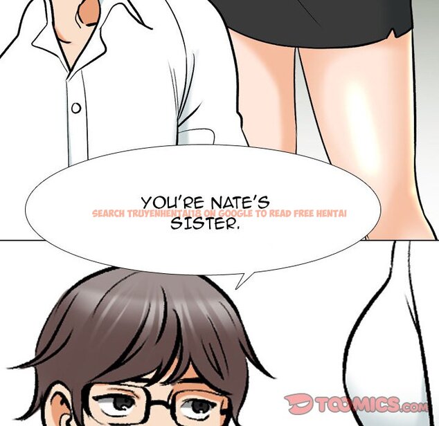 Read Hentai Image 14 883 in comic Our Exchange - Chapter 151 - www.hentaitnt.net
