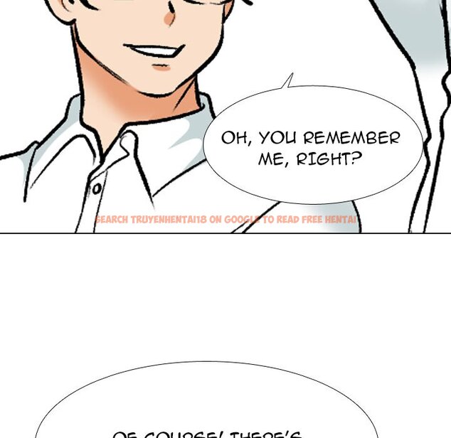 Read Hentai Image 15 883 in comic Our Exchange - Chapter 151 - www.hentaitnt.net