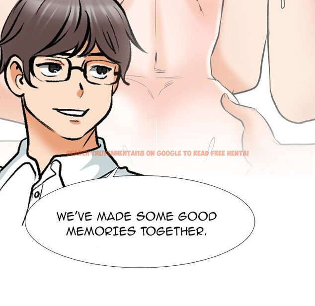 Read Hentai Image 17 883 in comic Our Exchange - Chapter 151 - www.hentaitnt.net