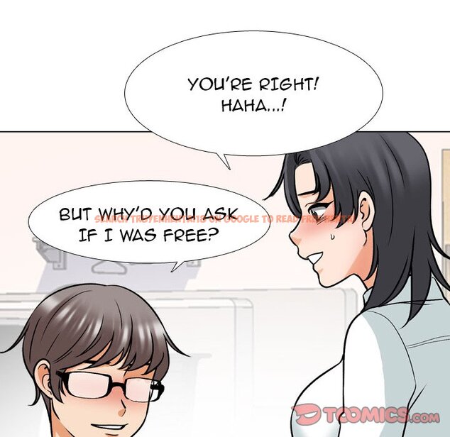 Read Hentai Image 18 883 in comic Our Exchange - Chapter 151 - www.hentaitnt.net
