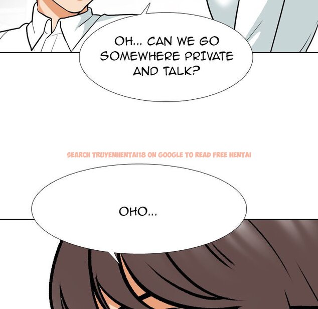 Read Hentai Image 19 883 in comic Our Exchange - Chapter 151 - www.hentaitnt.net