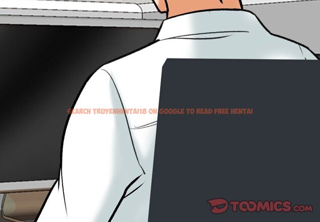 Read Hentai Image 2 883 in comic Our Exchange - Chapter 151 - www.hentaitnt.net