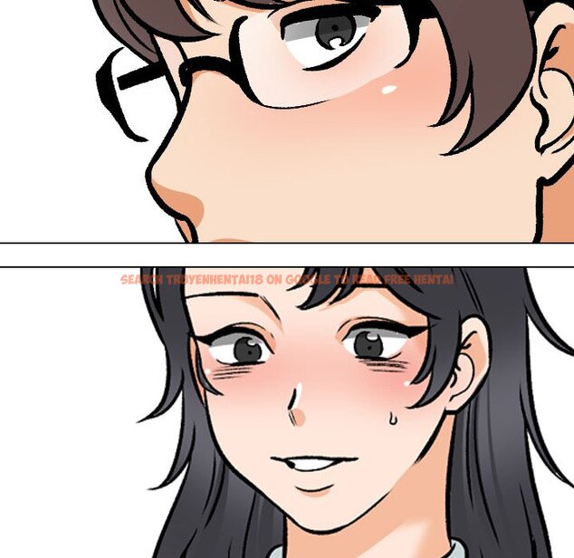 Read Hentai Image 20 889 in comic Our Exchange - Chapter 151 - www.hentaitnt.net