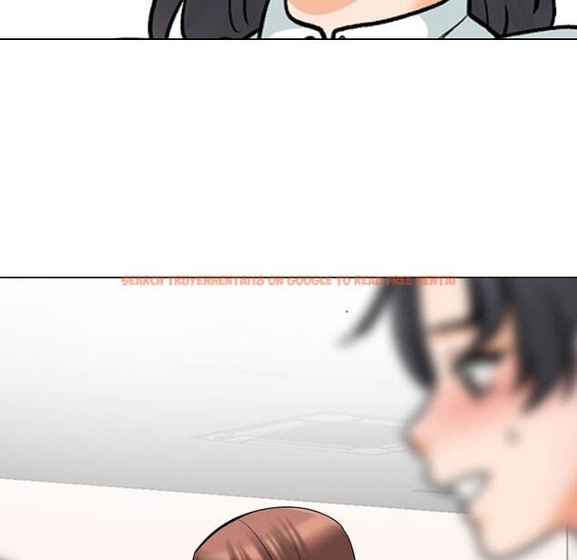 Read Hentai Image 21 889 in comic Our Exchange - Chapter 151 - www.hentaitnt.net