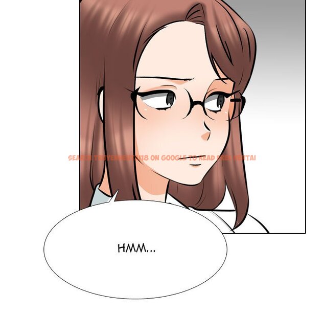 Read Hentai Image 23 889 in comic Our Exchange - Chapter 151 - www.hentaitnt.net