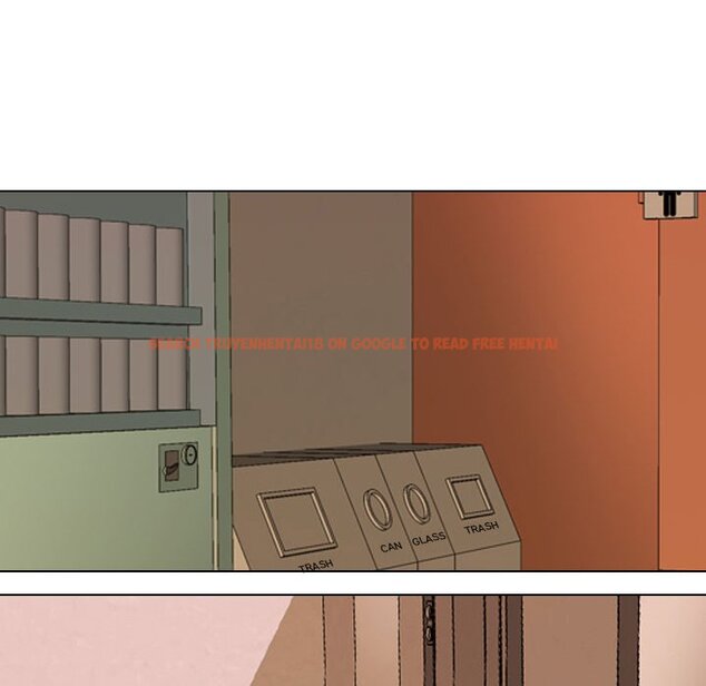 Read Hentai Image 24 889 in comic Our Exchange - Chapter 151 - www.hentaitnt.net