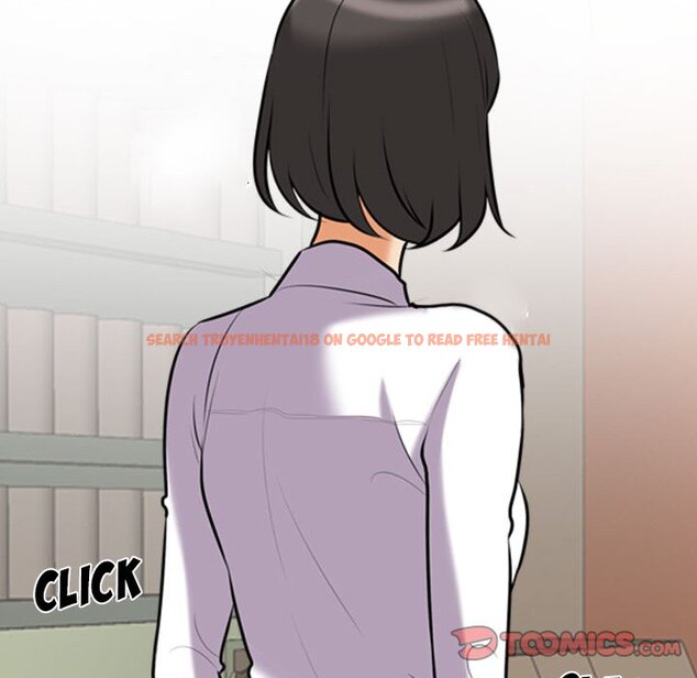 Read Hentai Image 26 889 in comic Our Exchange - Chapter 151 - www.hentaitnt.net