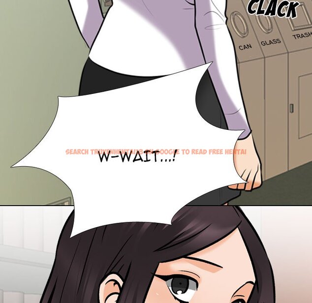 Read Hentai Image 27 889 in comic Our Exchange - Chapter 151 - www.hentaitnt.net