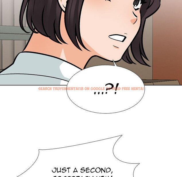 Read Hentai Image 28 889 in comic Our Exchange - Chapter 151 - www.hentaitnt.net
