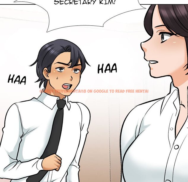 Read Hentai Image 29 889 in comic Our Exchange - Chapter 151 - www.hentaitnt.net