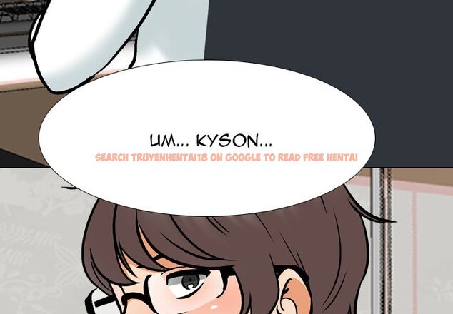 Read Hentai Image 3 883 in comic Our Exchange - Chapter 151 - www.hentaitnt.net
