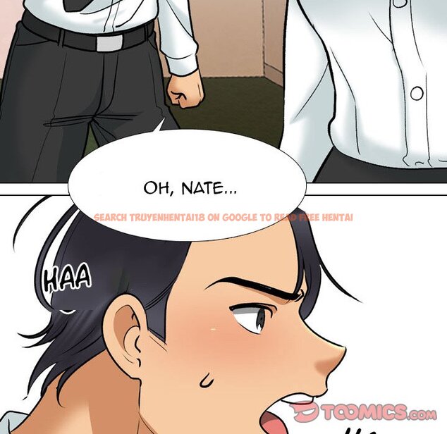 Read Hentai Image 30 889 in comic Our Exchange - Chapter 151 - www.hentaitnt.net