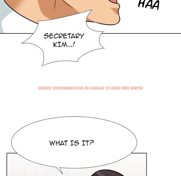 Read Hentai Image 31 889 in comic Our Exchange - Chapter 151 - www.hentaitnt.net