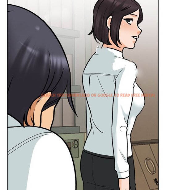Read Hentai Image 32 889 in comic Our Exchange - Chapter 151 - www.hentaitnt.net