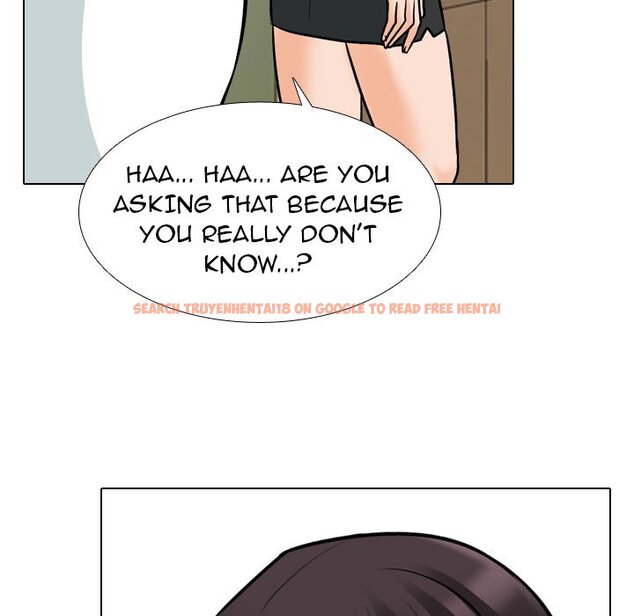 Read Hentai Image 33 889 in comic Our Exchange - Chapter 151 - www.hentaitnt.net