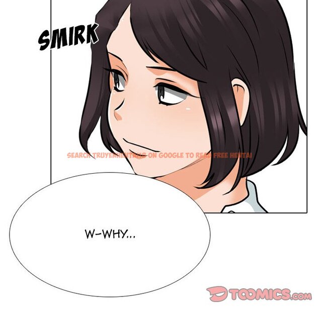 Read Hentai Image 34 889 in comic Our Exchange - Chapter 151 - www.hentaitnt.net