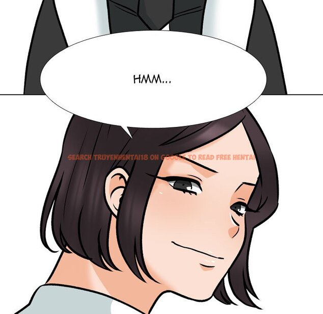 Read Hentai Image 37 889 in comic Our Exchange - Chapter 151 - www.hentaitnt.net