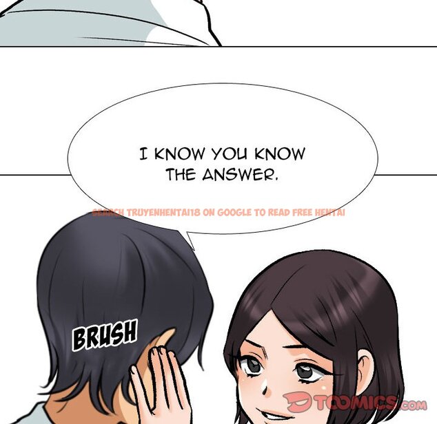Read Hentai Image 38 889 in comic Our Exchange - Chapter 151 - www.hentaitnt.net